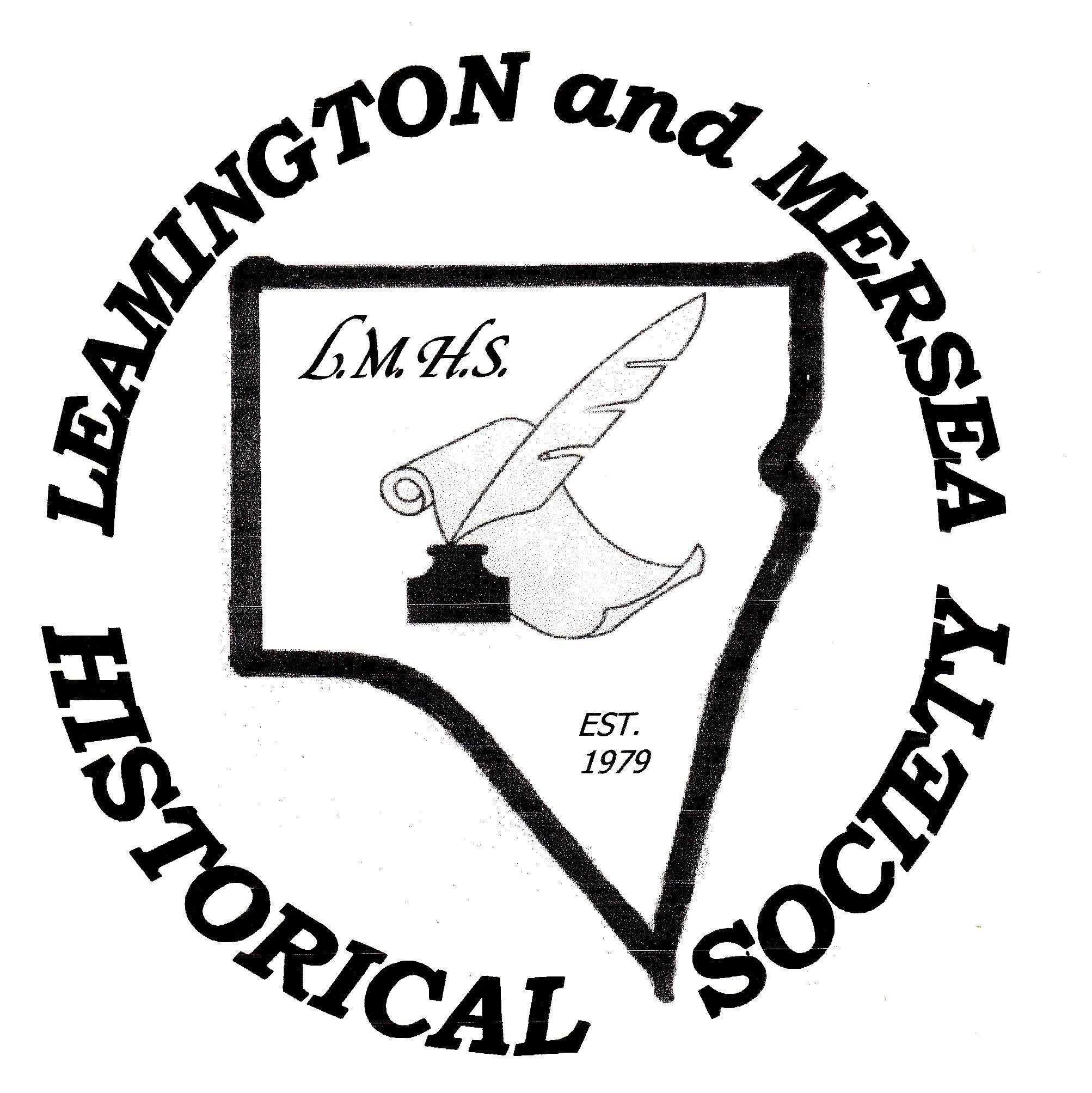 Leamington & Mersea Historical Society