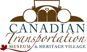 Canadian Transportation Museum and Heritage Village