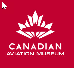 Canadian Aviation Museum (CAM)
