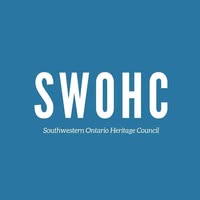 SWOHC Member October meeting